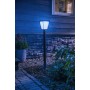 Lampadina Intelligente Philips 24 V 6500 K 1 (Ricondizionati C)