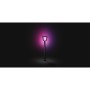 Lampadina Intelligente Philips 24 V 6500 K 1 (Ricondizionati C)