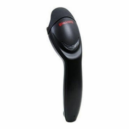 Lettore Codici a Barre Honeywell MS5145U USB Nero