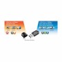 Punto d'Accesso Edimax EW-7811UTC USB 2.0