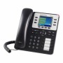 Telefono IP Grandstream GXP2130