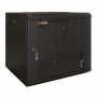 Armadio Rack a Muro WP WPN-RWB-12606-B 12 U 600 x 600 x 635 mm