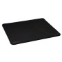 Tappeto Gaming Krom APTAPC0334 32 x 27 x 0,3 cm