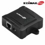 Splitter Edimax NADACA0111 GP-101ST PoE RJ-45 Nero