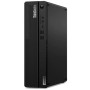 PC da Tavolo Lenovo THINKCENTRE M70S Intel UHD Graphics 770 Intel Core i7-12700 512 GB SSD 16 GB