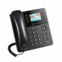 Telefono IP Grandstream GS-GXP2135