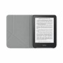 Custodia per e-Book Rakuten N506-AC-RO-E-PU