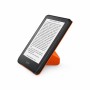 Custodia per e-Book Rakuten N506-AC-RO-E-PU