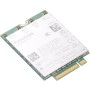 Scheda di Rete Lenovo 4XC1K04678