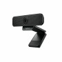 Webcam Logitech 960-001076 HD 1080p Auto-Focus