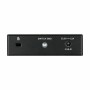 Switch D-Link DGS-1005P/E 10 Gbps