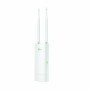 Punto d'Accesso TP-Link NSWPAC0275 N300 PoE Bianco