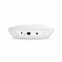 Punto d'Accesso TP-Link EAP225 AC1200 Dual Band Bianco