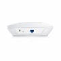 Punto d'Accesso TP-Link NSWPAC0292 EAP110 7,7W 24V 1 Fast Ethernet (RJ-45) PoE 2.4~2.4835 GHz Bianco