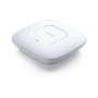 Punto d'Accesso TP-Link NSWPAC0292 EAP110 7,7W 24V 1 Fast Ethernet (RJ-45) PoE 2.4~2.4835 GHz Bianco