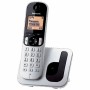 Telefono Senza Fili Panasonic KX-TGC210SPS (Ricondizionati A)