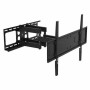 Supporto TV iggual SPTV03 IGG314654 36"-70" 50 kg