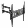 Supporto TV iggual SPTV05 IGG314630 32"-55" 25 kg