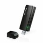 Scheda di Rete Wi-Fi TP-Link Archer T4U AC1300 USB