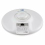 Punto d'Accesso UBIQUITI NSWPAC0299 5 GHz 19 dBi