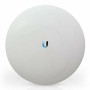 Punto d'Accesso UBIQUITI NSWPAC0299 5 GHz 19 dBi