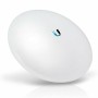 Punto d'Accesso UBIQUITI NSWPAC0299 5 GHz 19 dBi