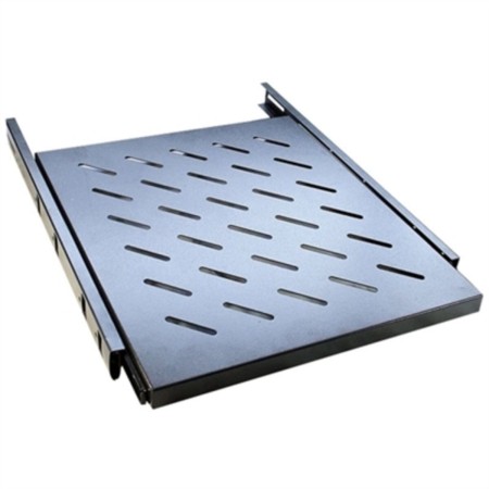 Supporto Scorrevole per Armadio Rack Monolyth ANEAAA0189 60 cm