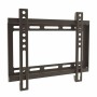 Supporto TV Ewent EW1501 23 "-42" 23" 42" 35 kg