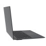 Notebook LG Ultraslim 15Z90RT-G.AA75B Qwerty in Spagnolo 512 GB SSD 16 GB RAM 15,6" i7-1360P