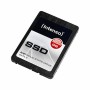 Hard Disk INTENSO 3813460 2,5" 960 GB SSD SATA III 960 GB SSD