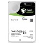 Hard Disk Seagate X18 3,5" 12 TB