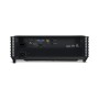 Proiettore Acer X1128I SVGA 4500 Lm