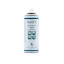 Detergente per Guarnizioni di Gomma Ewent EW5617 (200 ml)