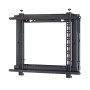 Supporto TV con Braccio Neomounts WL95-800BL1 70" 42" 35 kg