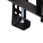 Supporto TV con Braccio Neomounts WL95-800BL1 70" 42" 35 kg