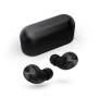 Auricolari in Ear Bluetooth Technics EAH-AZ40M2EK Nero