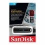 Pendrive SanDisk SDCZ48 USB 3.0 Memoria USB