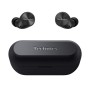 Auricolari in Ear Bluetooth Technics EAH-AZ60M2EK Nero