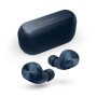 Auricolari in Ear Bluetooth Technics EAH-AZ60M2EA Azzurro