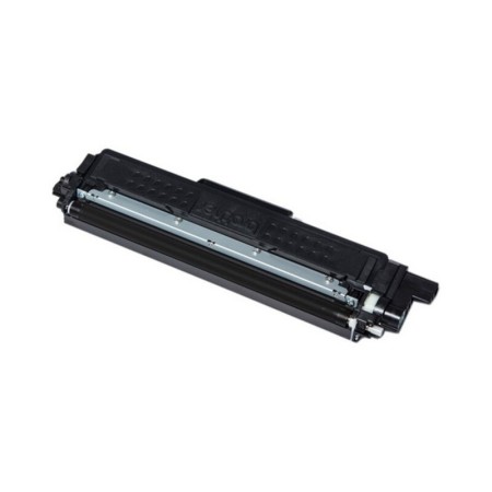 Toner Originale Brother TN243