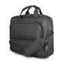 Valigetta per Portatile Urban Factory MTC12UF Nero 12"