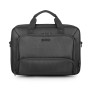 Valigetta per Portatile Urban Factory MTC12UF Nero 12"