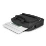 Valigetta per Portatile Urban Factory MTC12UF Nero 12"