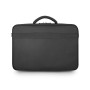 Valigetta per Portatile Urban Factory MXC17UF Nero 17,3"