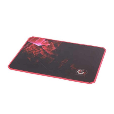 Tappeto Gaming GEMBIRD MP-GAMEPRO-S Nero