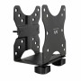 Supporto per PC Ewent EW1517 Nero