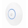 Punto d'Accesso UBIQUITI UAP-AC-LITE 1000 Mbit/s