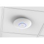 Punto d'Accesso UBIQUITI UAP-AC-LITE 1000 Mbit/s