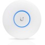 Punto d'Accesso UBIQUITI UAP-AC-LITE 1000 Mbit/s