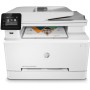 Stampante Laser HP M283fdw 21 ppm WiFi